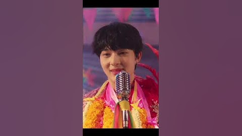 Thumbnail of They are back again | My cutie pie 2 |🥹😭😭🙈🙈#mycutiepie #mycuttiepie