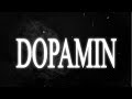Tukor DOPAMIN Ft Cencha Official Lyrics Video Tukor DOPAMIN Ft Cencha Official Lyrics Video