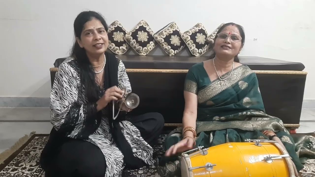 Jai shree krishna🙏🏻🌺 || निगाहें फिर क्यों बैठे✨️|| 