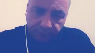 Şeref Özen Neyleyi̇m Sen Yoksan Eğer