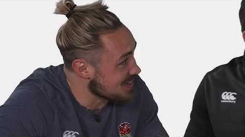 O2 Inside Line, Overrated or Underrated