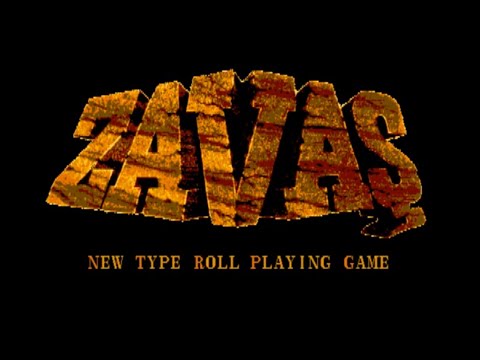 PC-8801 サバッシュ Yahoo!オークション - サバッシュ ZAVAS PC