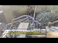 he Making of Reliable Ball Screws: 20 Years of Craftsmanship | Shuntai Factory Tour