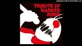 Sheja - Amazon Rider Koko ni Ari