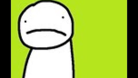 NES TETRIS | 21 LINES ON LEVEL 29!