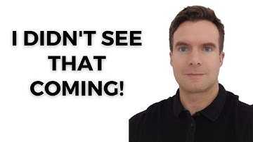 LIBF U2, Topic 7 | Unforeseen Events ✅CeFS Unit 2