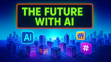 Branding in the Upland Metaverse  The Future with AI