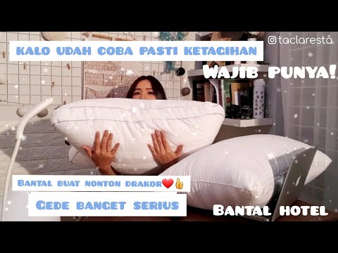 Video: Bantal Aloe Vera (23 Foto): Kelebihan Pengisi Dan Peraturan Penggunaannya