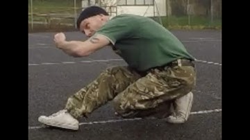 Movements of Capoeira; Negativa è Rolé  ; Angola + Regional Styles.