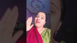 devrath gud lage devara #youtubeshorts #youtubeshorts #youtubevideos #love   rita ki duniya