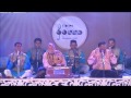 stories though sound - The orignal ( Dil dena te dil Mangna hai sudha iko jia ) by wadali brothers