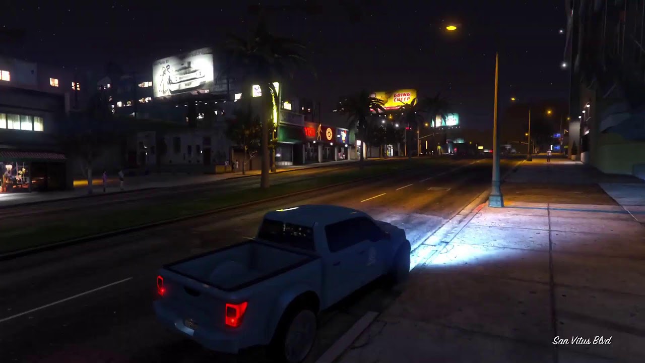 JIGGY WE GOT SMOKE OUR CITY RP GTA V ONLINE PS5 GAMEPLAY YouTube 