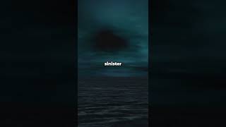 The Bermuda Triangle The Mystery Of The Devils Triangle