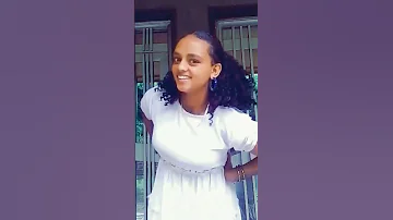 Beautiful New Best Oromoo Ethiopian Music 2025 Africanmusic Ethiopianmusic9 T67 