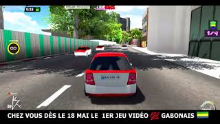 LBV Race 2 télécharge le sur gabaodesign.com dès le 18 Mai 2020 screenshot 5