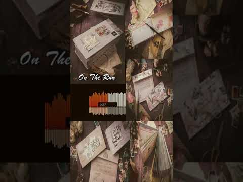 نجات الصغيرة يا مرسال الهوا حلات واتس