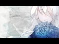 夜想と白昼夢(Short ver.)/IA【VOCALOIDカバー】