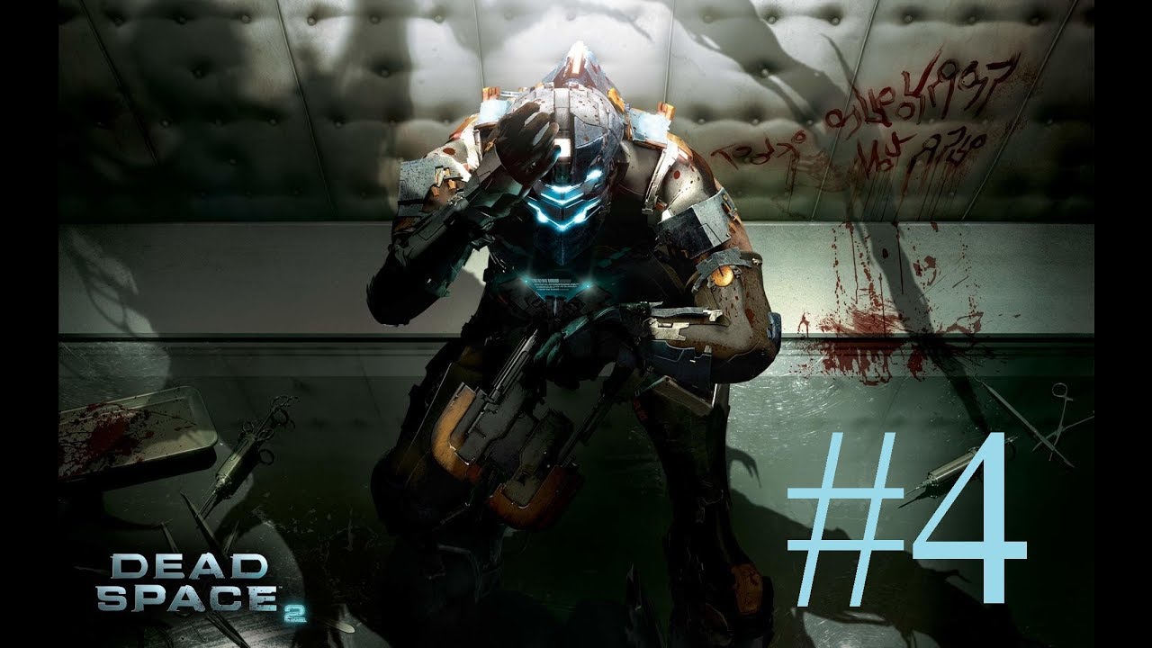 dead space Criterion Helmet dead space Criterion Helmet