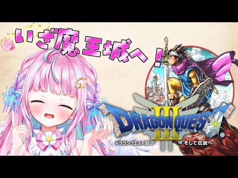 Poachi Ch. ぽわり♡ぽあち - YouTube