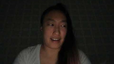 A Kubernetes Ghost Story by Vicki Cheung