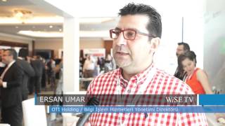 Pargesoft firmalara nasıl katkı sağlıyor?