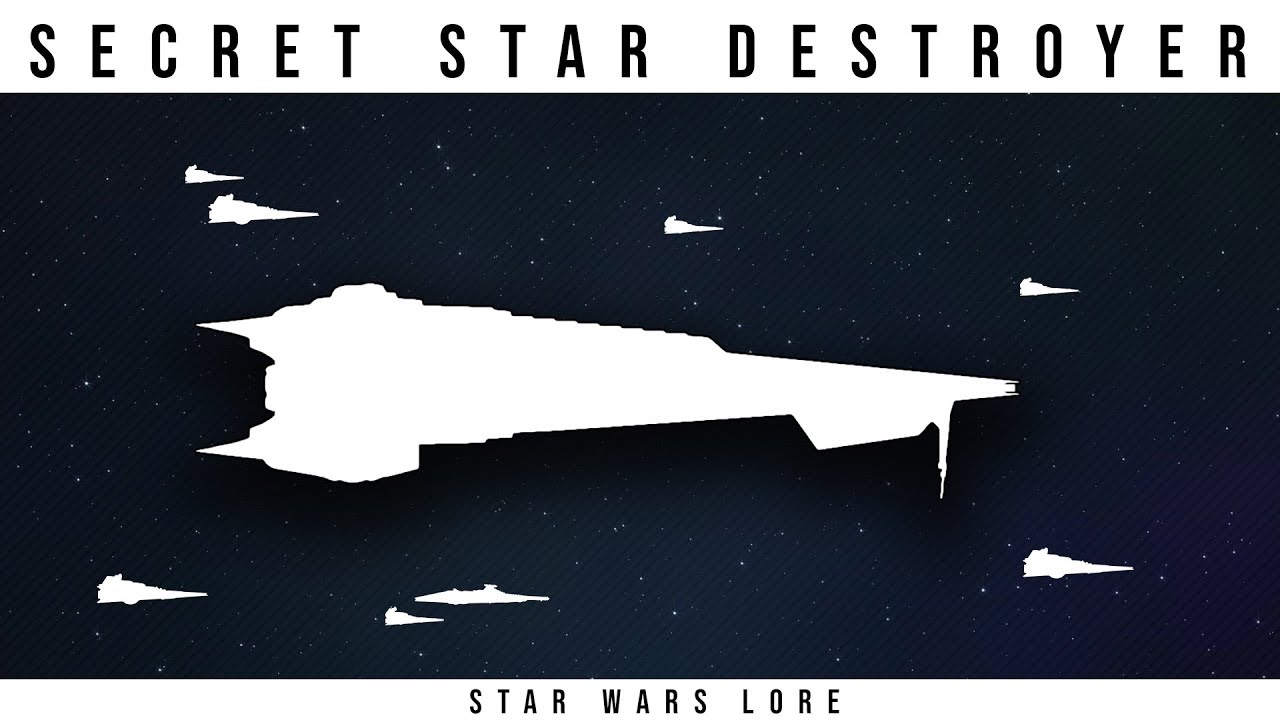 sovereign super star destroyer sovereign super star destroyer