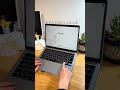 知らないと定時帰りが夢で終わるウラ技