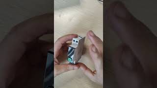 Sinotimer WPS-103 — чергове “розумне” реле на тест 😎