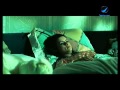 كاظم الساهر جالسة لوحدك من فيلم ميكانو 