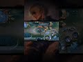 Smooth Gusion Montage | Epic Outplay ✨​#MLBB #MobileLegends #gusiongameplay