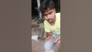 gear shutter ka spring