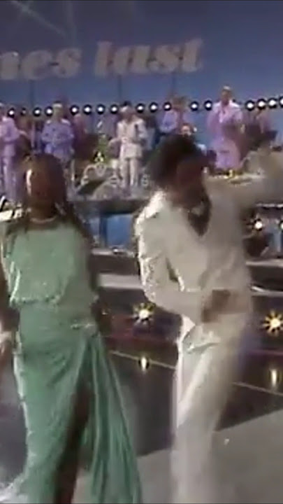 Boney M. - Hooray! Hooray! It's A Holi-Holiday 1979 #musica #70s #oldisgold #boneym #music #70smusic