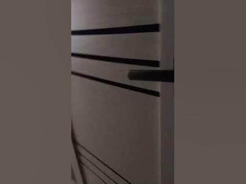 Буга буга - YouTube