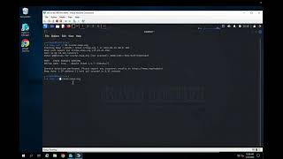 assignment01 video