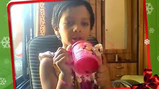 Capture 20180425 2 youtube