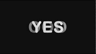 THe Yes Hearing Test Revised
