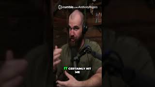 Comedian's Raw Take:  Cancel Culture's Grip on Australian Comedy!