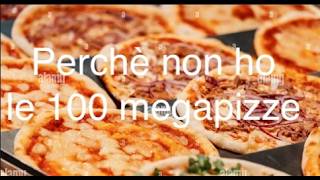 Perchè non passo al 100MP