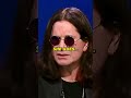 what happened the first time Ozzy went to rehab 😂#rocklegend #ozzyosbourne #storytelling #shorts