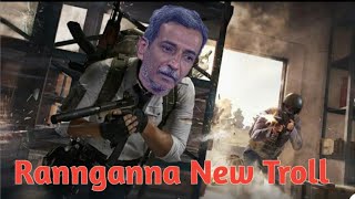 Kannada New Troll | Public TV Ranganath Troll, Kannada Comedy, Public TV Ranganna Troll, #ನಮ್ಮಕನ್ನಡ screenshot 5