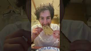 Like and sub for more recipes food chef cooking toast cookwithme fyp viral