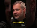 Anticristo ¿Inteligencia Artificial o Movimiento? Duda Existencial