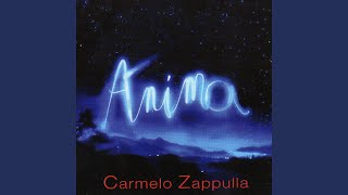 Video thumbnail of "Carmelo Zappulla - Sono io..."