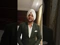 Mehtab virk on hulchul radio