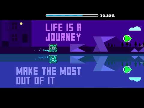 Showcase for Wayfare