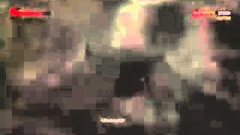 Deadpool Game Xbox One Mr Sinister walkthrough part 1 Gameplay