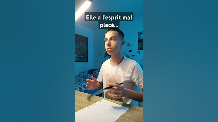Elle a l'esprit mal placé... 🤣 #drole #humour #viralshorts #pourtoi #fyp