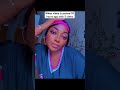 Low YouTube Views