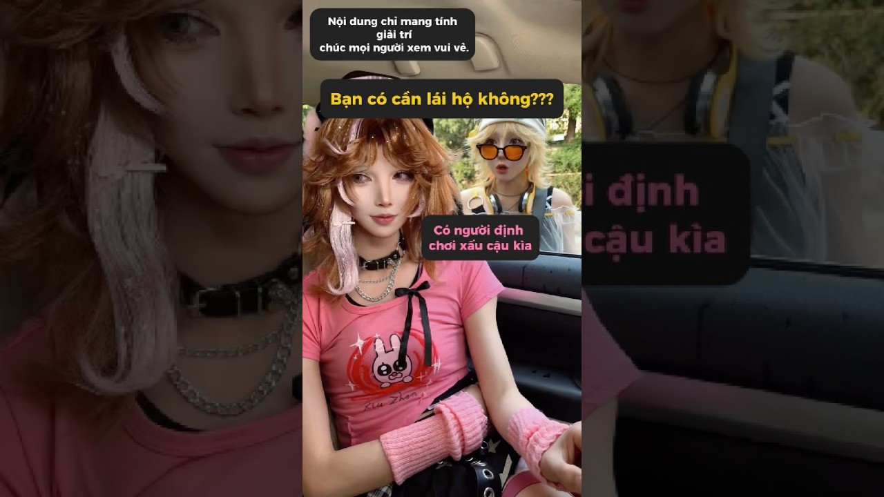 Đấu trí đỉnh cao # Identity V #meowcosplay #shorts