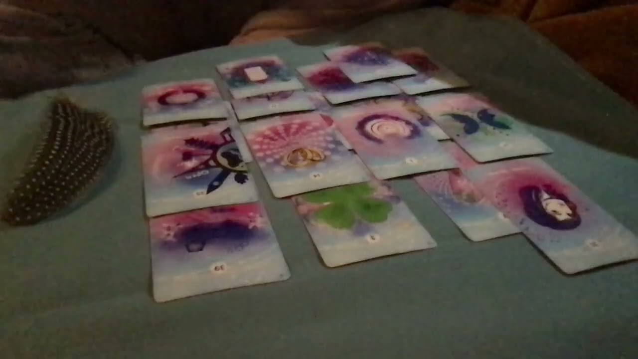 IT's NOW Dites merci à la tierce, elle le pousse dans vos bras.